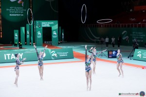 italy ita sfe06779 simone ferraro ph